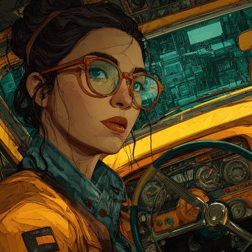 Avatar de Lisbeth Salander76